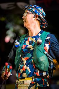 BIB: 
                            <button type="button" onclick="openModal(19562617)" class="btn btn-primary btn-sm float-right btn-popup" data-toggle="modal" data-target=".modal-high-quality">
                        <i class="fas fa-shopping-cart"></i> Add to Cart
                    </button>
                                            <button type="button" onclick="isThisMe(19562617, true)" class="btn btn-success btn-sm float-right btn-popup btn-isme hidden" data-toggle="tooltip" data-placement="bottom" title="นี่คือรูปของคุณใช่ไหม คลิกที่นี่เพื่อเอาเข้าอัลบั้ม">
                        <i class="fas fa-plus"></i> Add to album
                    </button>
                    <button type="button" onclick="isThisMe(19562617, false)" class="btn btn-warning btn-sm float-right btn-popup btn-isnotme hidden">
                        <i class="fas fa-ban"></i> Remove from album
                    </button>